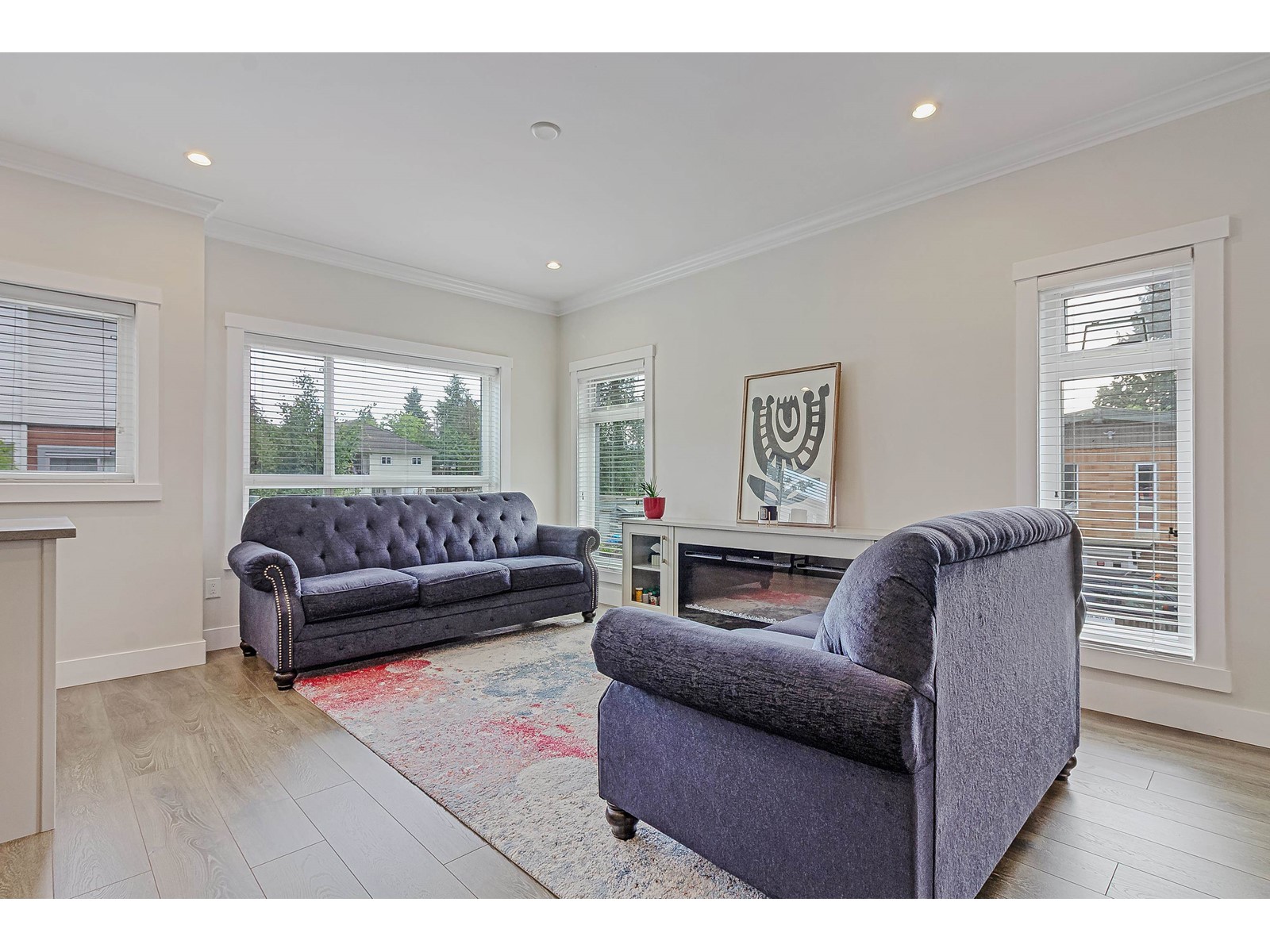 1 13328 96 Avenue, Surrey, British Columbia  V3V 1Y4 - Photo 18 - R3010336