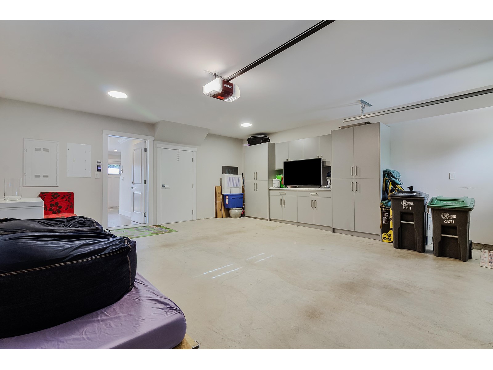 1 13328 96 Avenue, Surrey, British Columbia  V3V 1Y4 - Photo 34 - R3010336