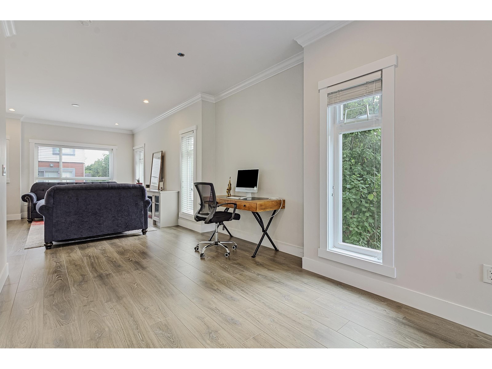 1 13328 96 Avenue, Surrey, British Columbia  V3V 1Y4 - Photo 16 - R3010336