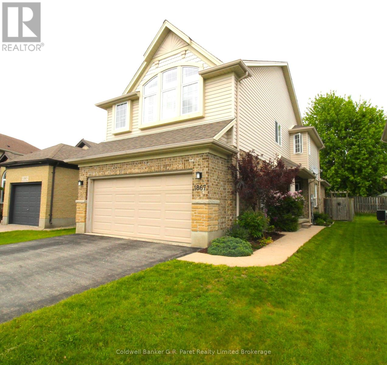 1867 Waterwheel Place