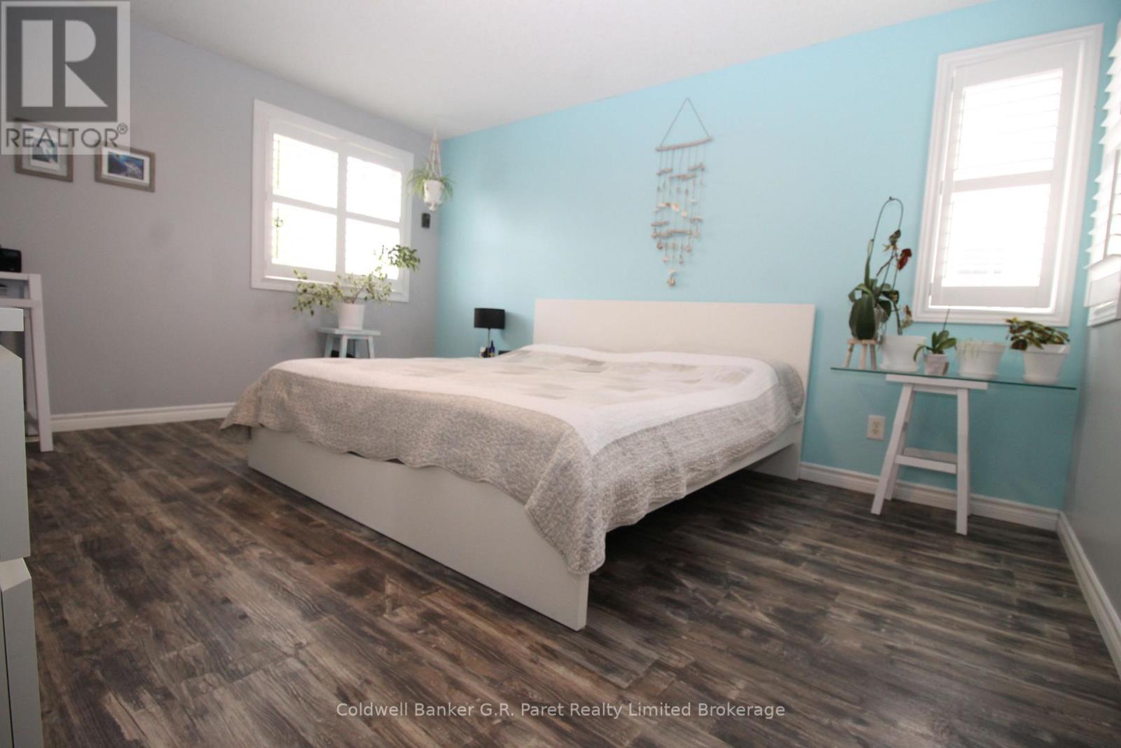 Photo 10 of 41 for 1867 Waterwheel Place