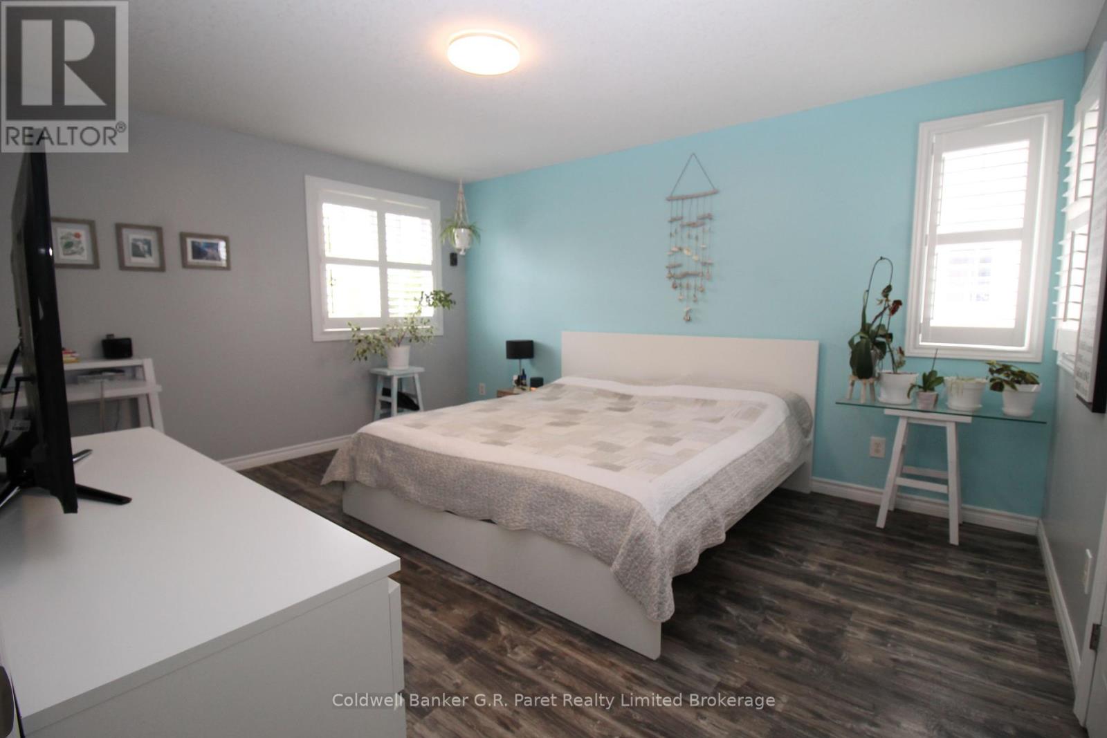 Photo 11 of 41 for 1867 Waterwheel Place