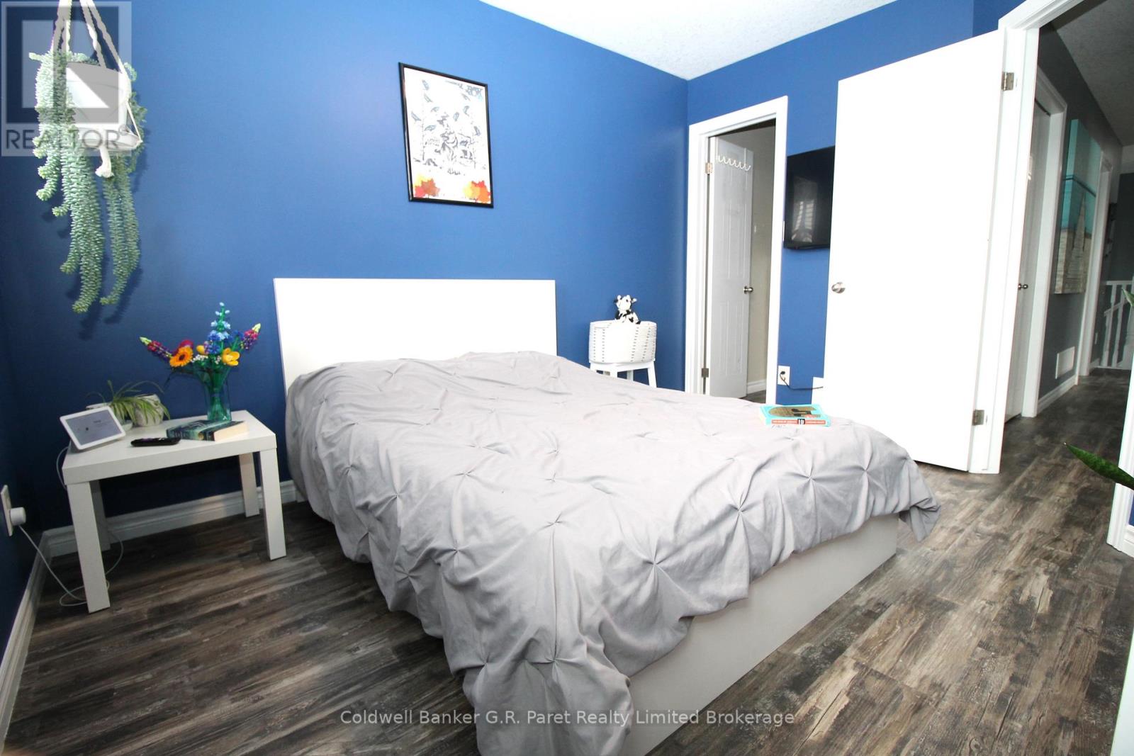 Photo 3 of 41 for 1867 Waterwheel Place