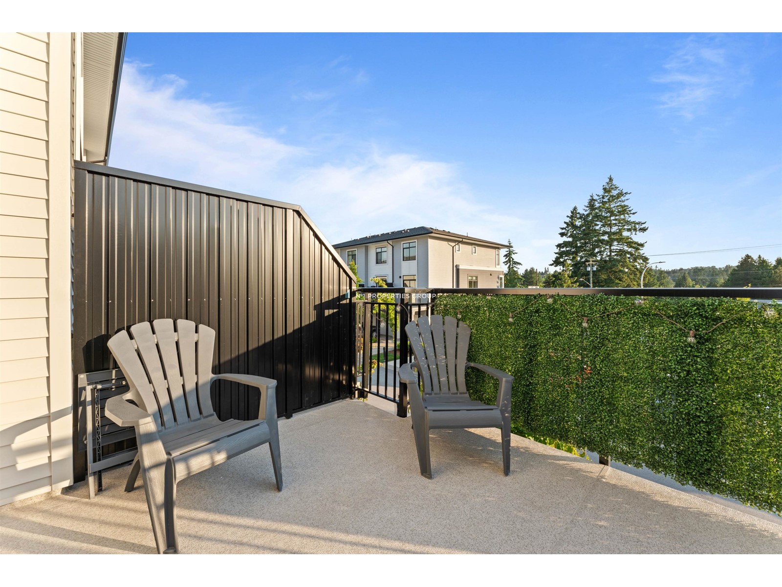 100 15235 Sitka Drive, Surrey, British Columbia  V3S 0A9 - Photo 22 - R3010423