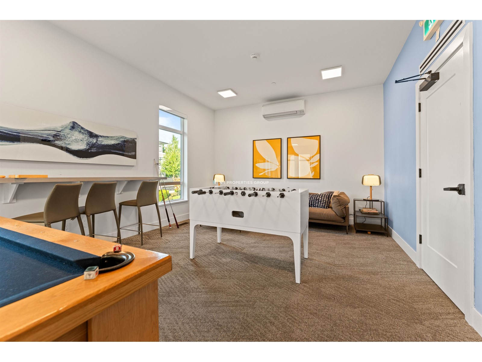 100 15235 Sitka Drive, Surrey, British Columbia  V3S 0A9 - Photo 32 - R3010423