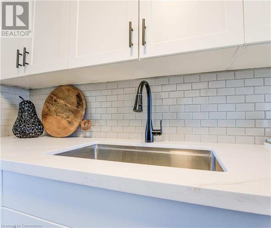 40 Imperial Road N Unit# 43, Guelph, Ontario  N1H 8B4 - Photo 10 - 40736821