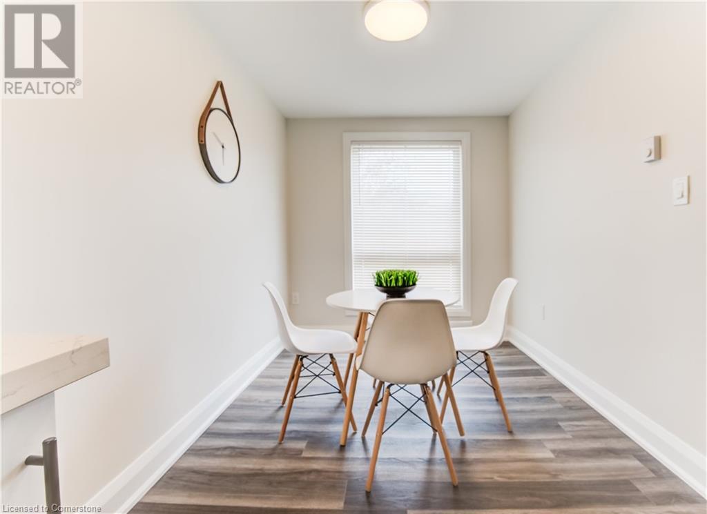40 Imperial Road N Unit# 43, Guelph, Ontario  N1H 8B4 - Photo 11 - 40736821