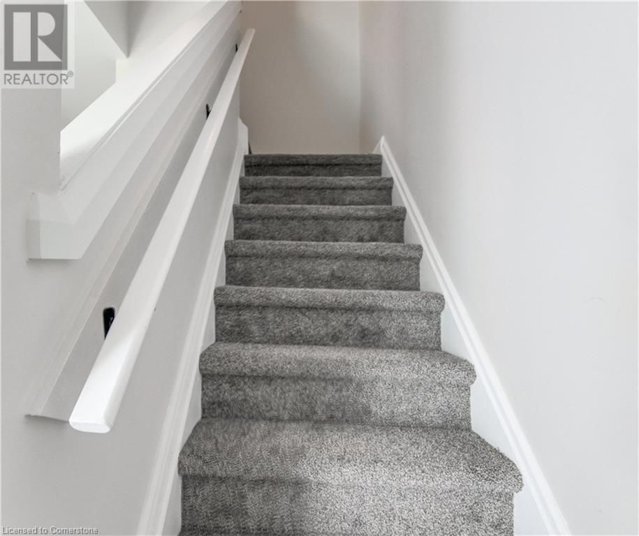40 Imperial Road N Unit# 43, Guelph, Ontario  N1H 8B4 - Photo 12 - 40736821