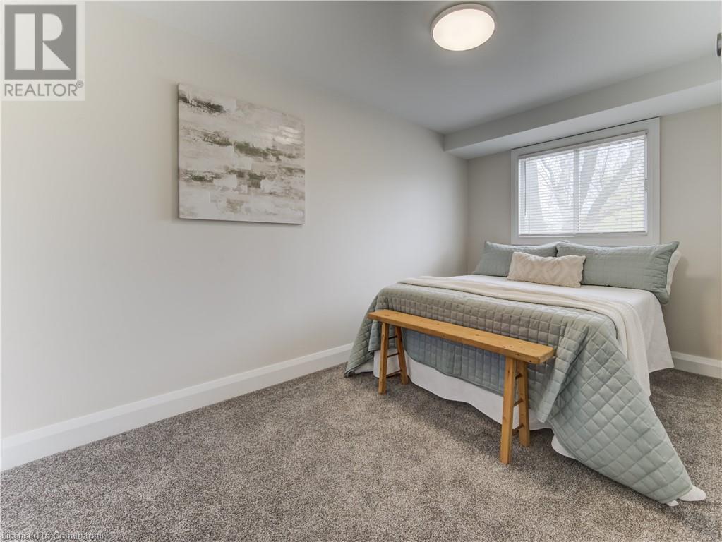 40 Imperial Road N Unit# 43, Guelph, Ontario  N1H 8B4 - Photo 13 - 40736821
