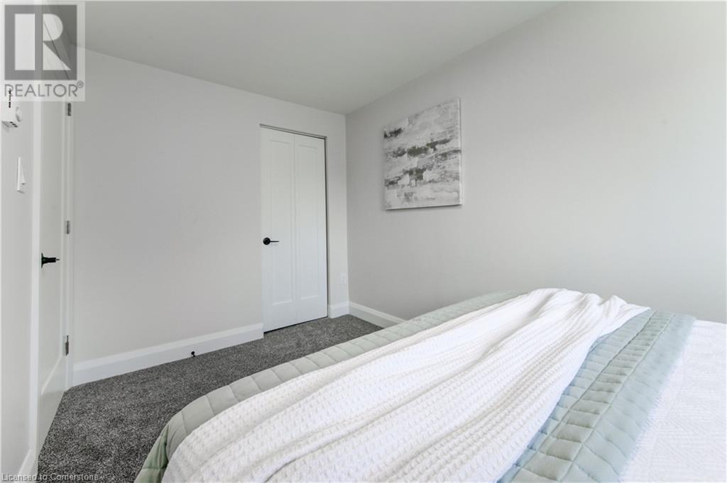 40 Imperial Road N Unit# 43, Guelph, Ontario  N1H 8B4 - Photo 14 - 40736821