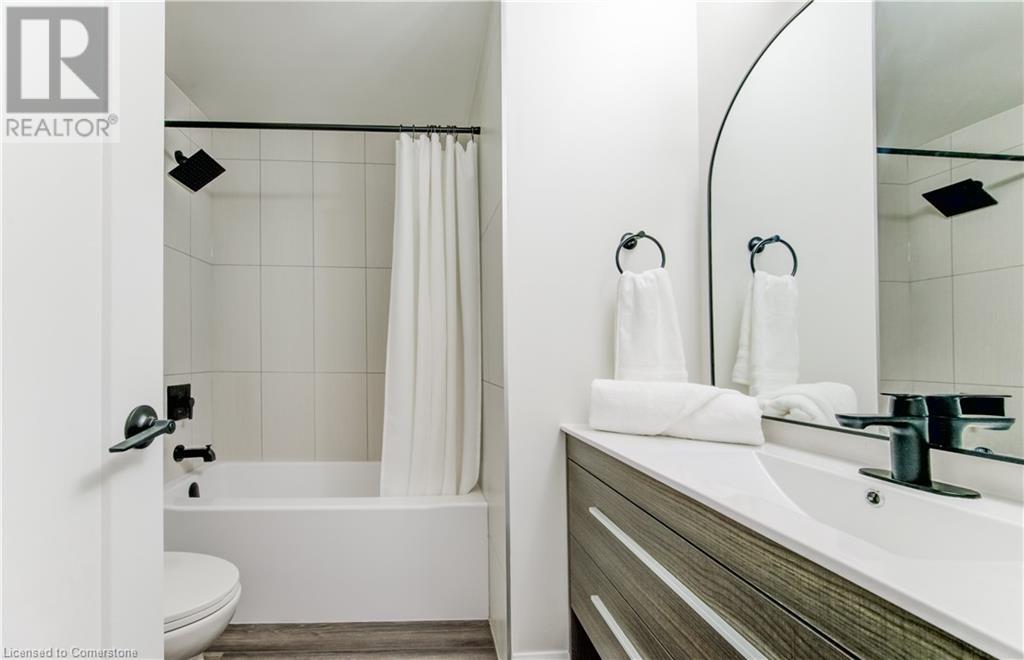 40 Imperial Road N Unit# 43, Guelph, Ontario  N1H 8B4 - Photo 15 - 40736821