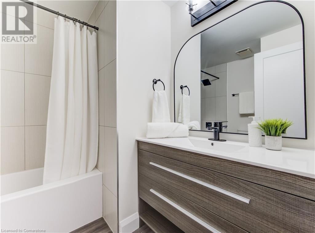 40 Imperial Road N Unit# 43, Guelph, Ontario  N1H 8B4 - Photo 16 - 40736821