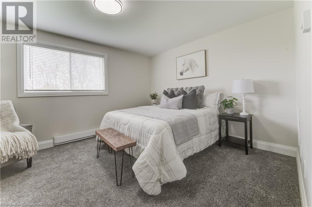 40 Imperial Road N Unit# 43, Guelph, Ontario  N1H 8B4 - Photo 17 - 40736821