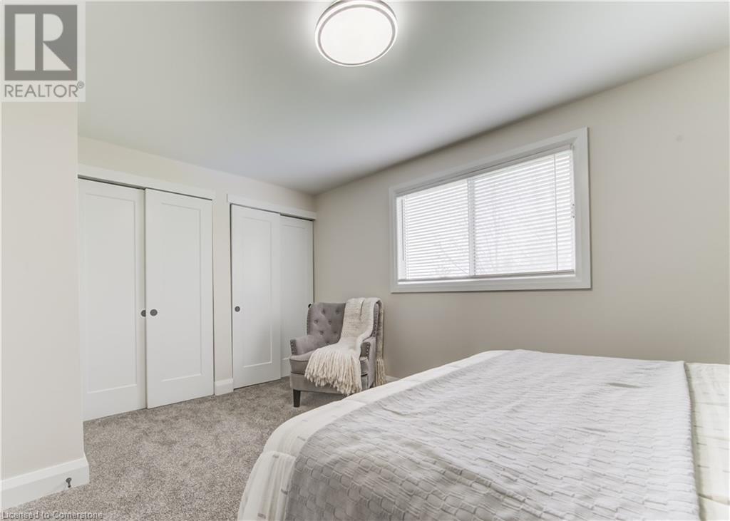 40 Imperial Road N Unit# 43, Guelph, Ontario  N1H 8B4 - Photo 18 - 40736821