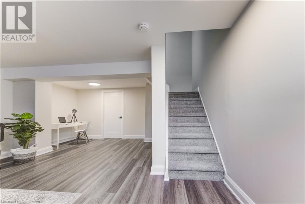 40 Imperial Road N Unit# 43, Guelph, Ontario  N1H 8B4 - Photo 19 - 40736821