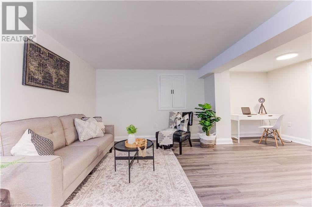 40 Imperial Road N Unit# 43, Guelph, Ontario  N1H 8B4 - Photo 20 - 40736821