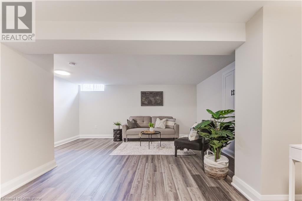 40 Imperial Road N Unit# 43, Guelph, Ontario  N1H 8B4 - Photo 21 - 40736821