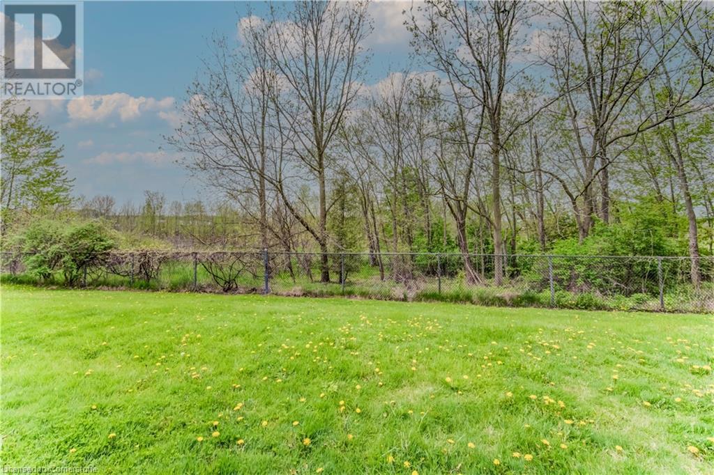 40 Imperial Road N Unit# 43, Guelph, Ontario  N1H 8B4 - Photo 24 - 40736821