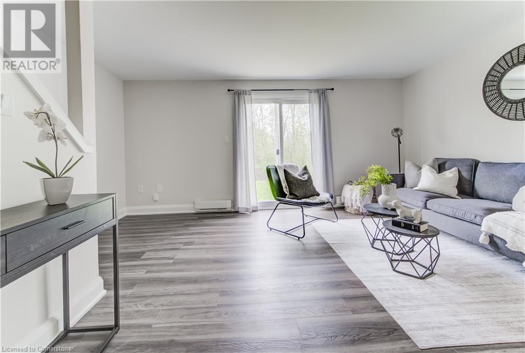 Property at 40 IMPERIAL Road N Unit# 43 image 5