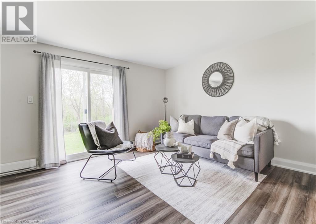 40 Imperial Road N Unit# 43, Guelph, Ontario  N1H 8B4 - Photo 4 - 40736821
