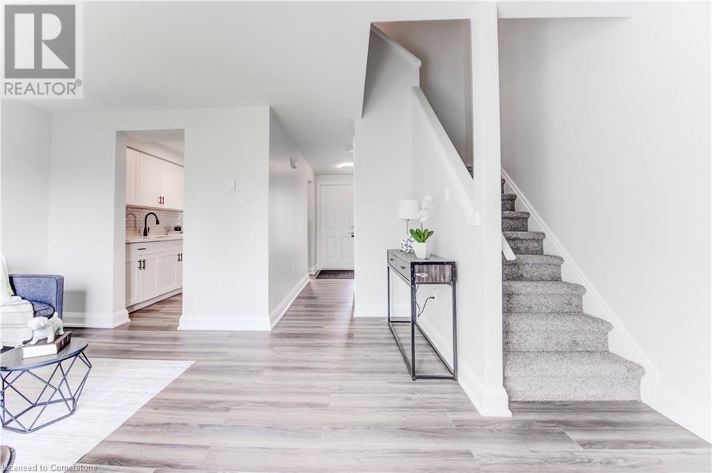 40 Imperial Road N Unit# 43, Guelph, Ontario  N1H 8B4 - Photo 6 - 40736821