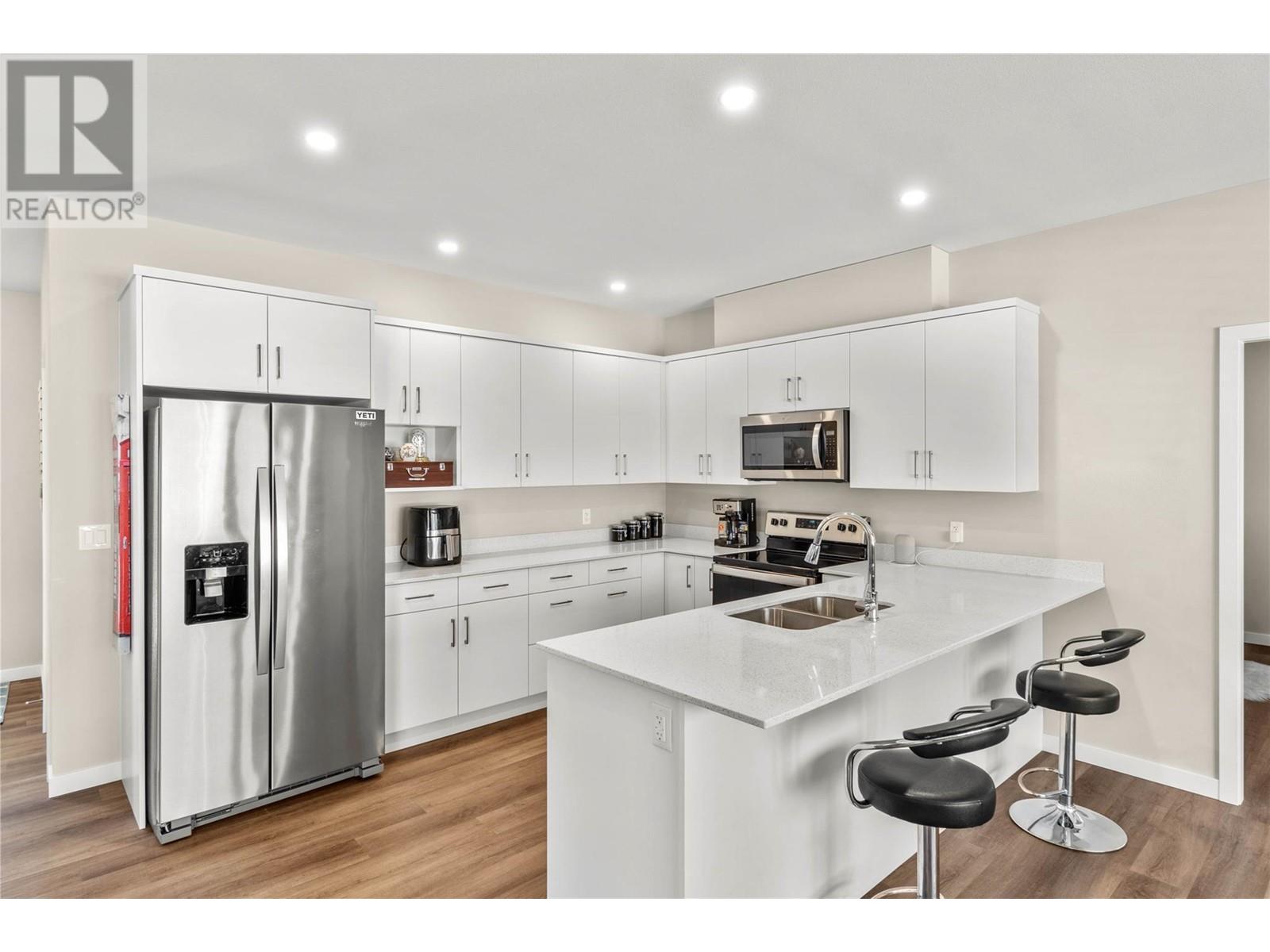 2683 Ord Road Unit# 146, Kamloops, British Columbia  V2B 7V7 - Photo 8 - 10350716