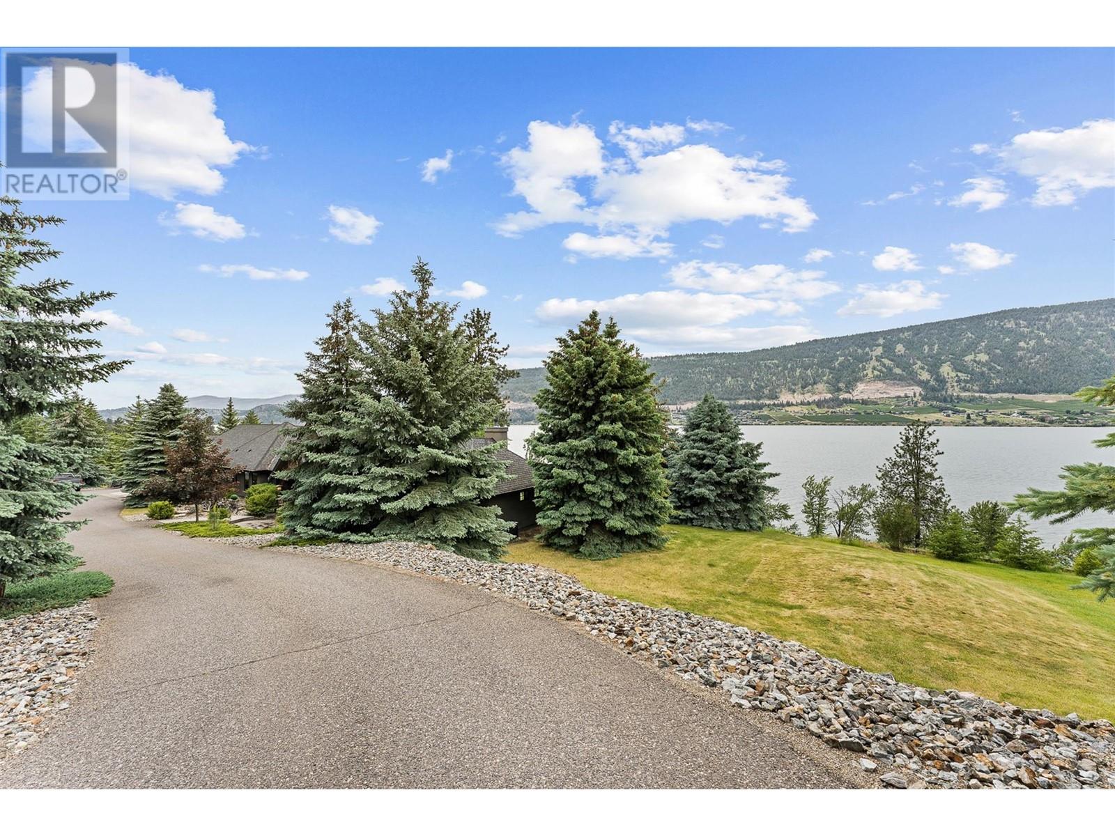 15026 Oyama Road, Lake Country, British Columbia  V4V 2C6 - Photo 10 - 10350126