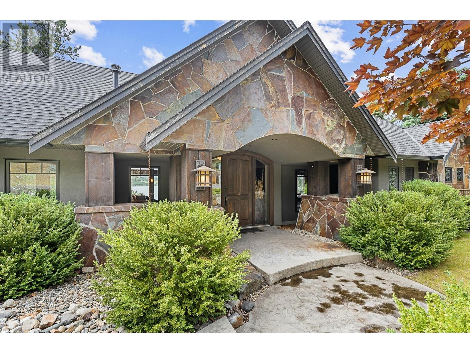 15026 Oyama Road, Lake Country, British Columbia  V4V 2C6 - Photo 12 - 10350126