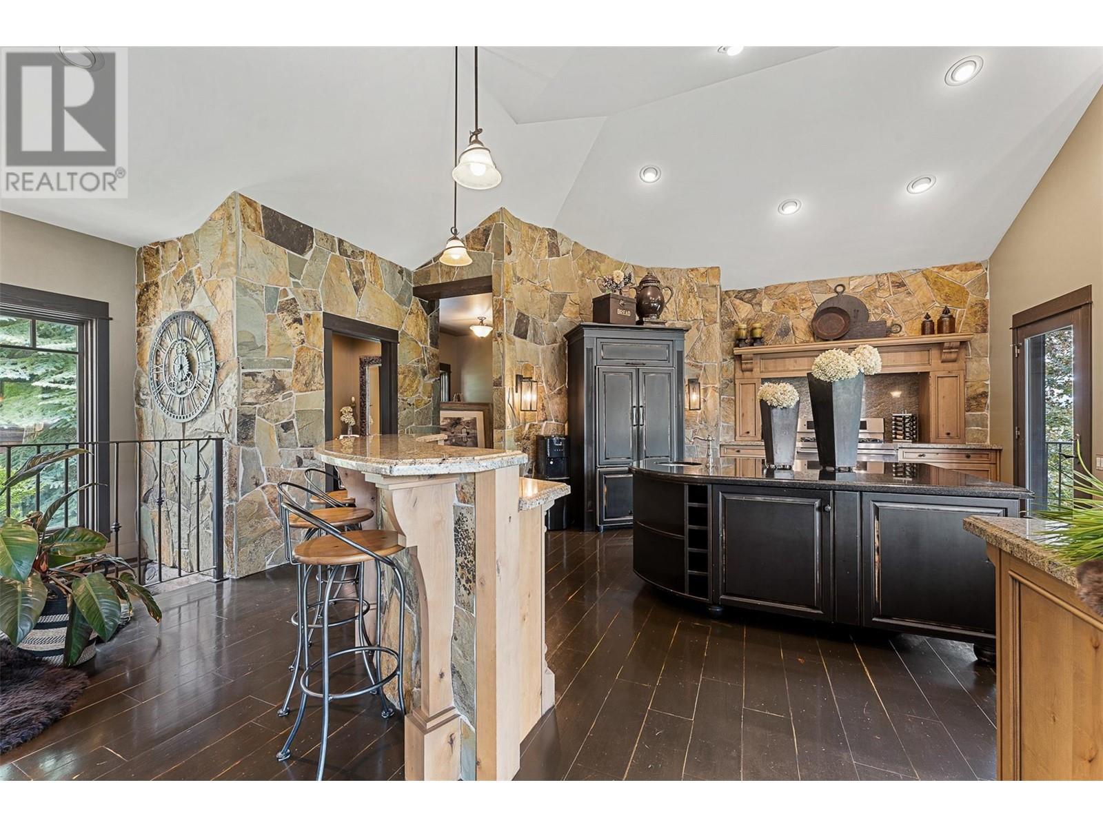 Property at 15026 Oyama Road image 1
