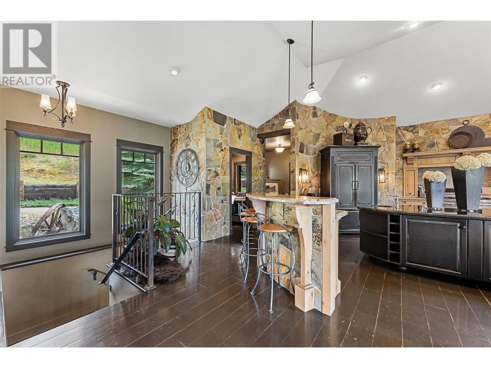 Property at 15026 Oyama Road image 2