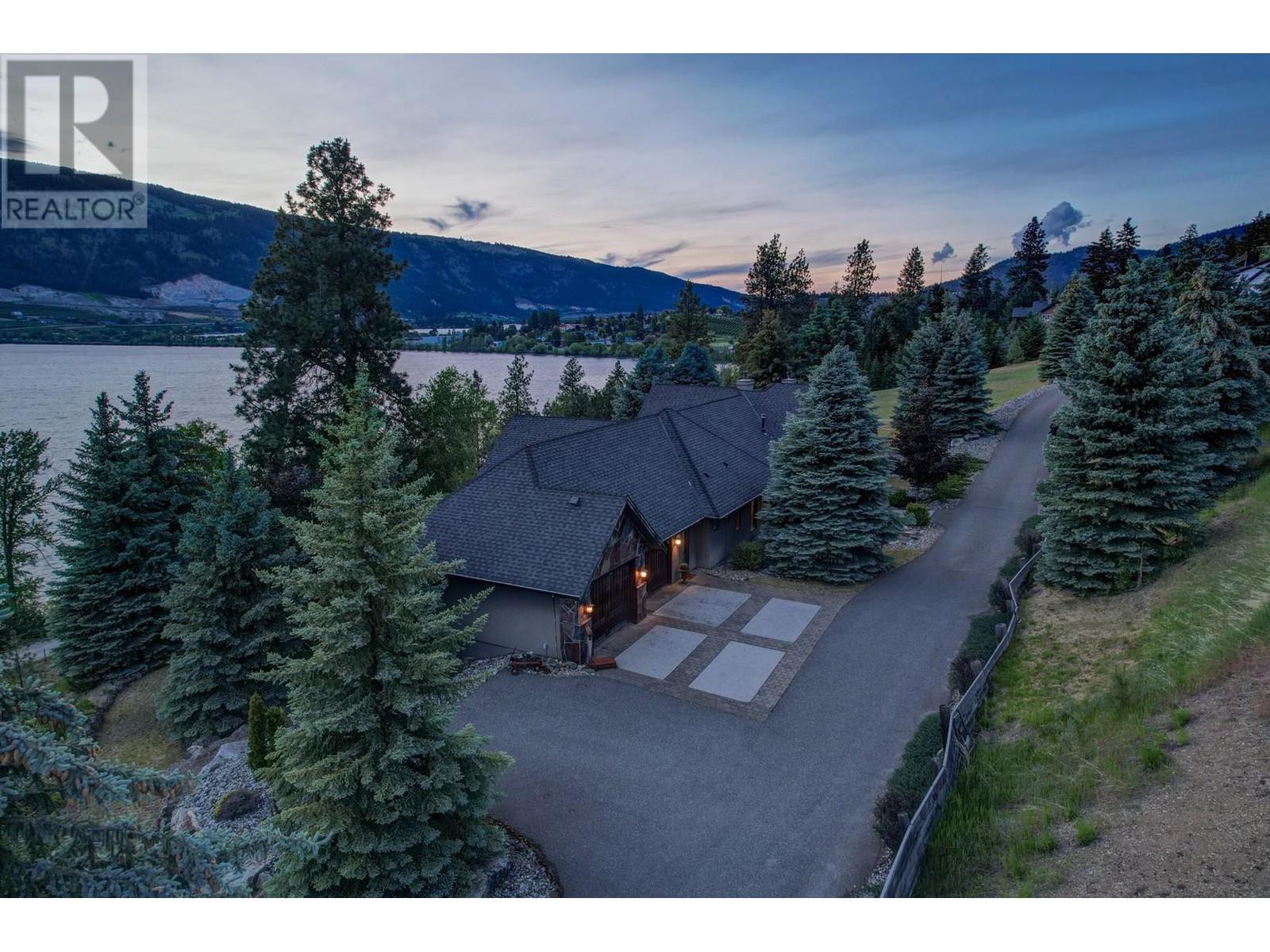 15026 Oyama Road, Lake Country, British Columbia  V4V 2C6 - Photo 3 - 10350126