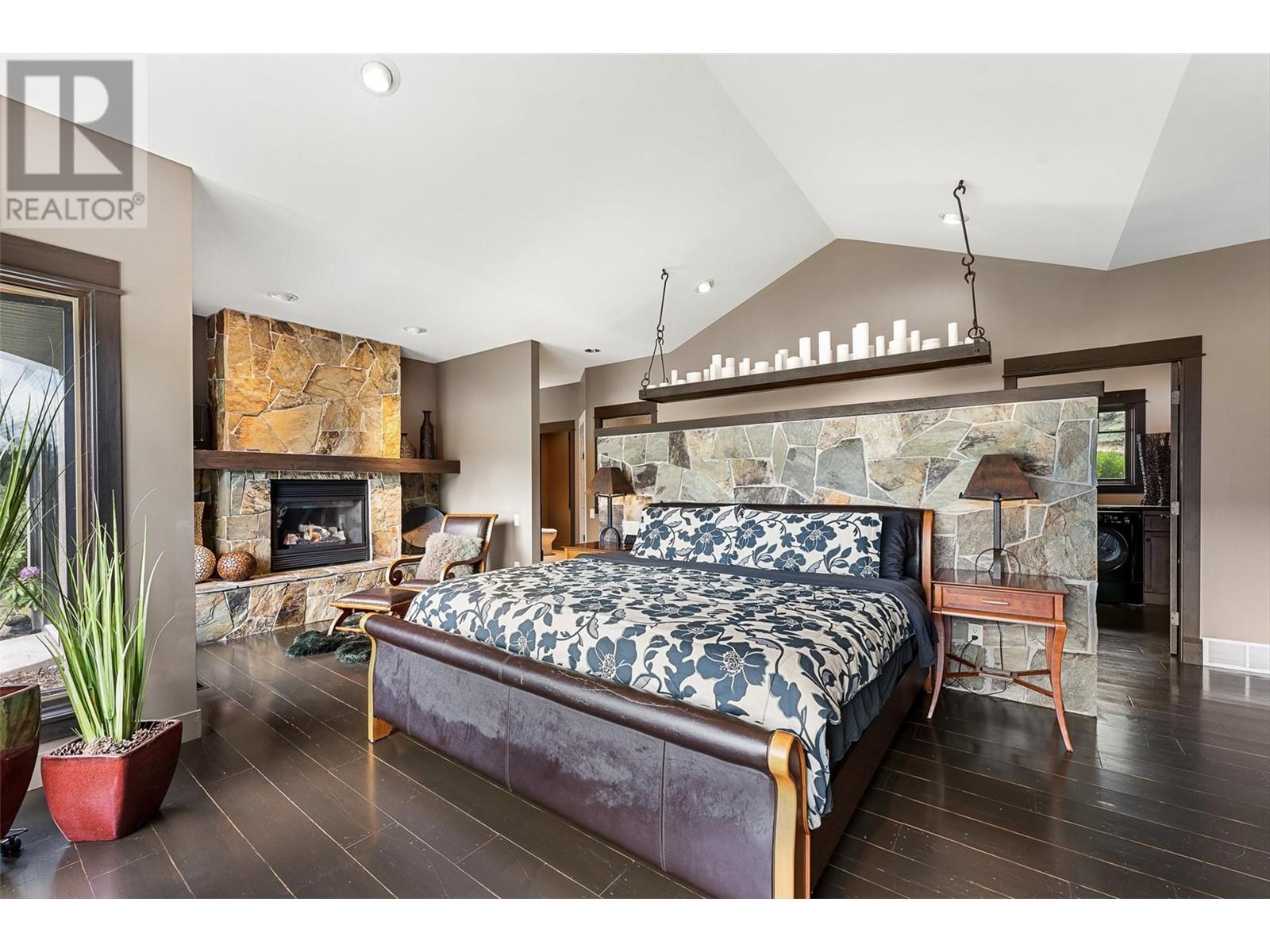 15026 Oyama Road, Lake Country, British Columbia  V4V 2C6 - Photo 39 - 10350126