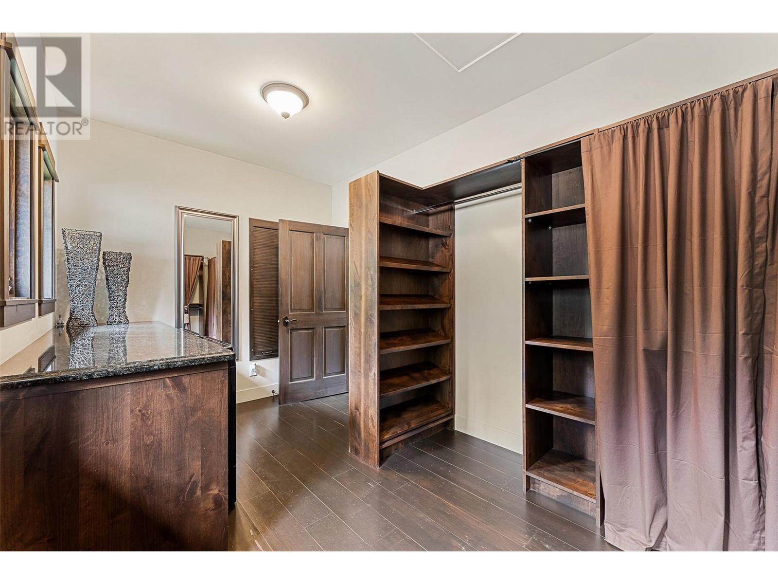15026 Oyama Road, Lake Country, British Columbia  V4V 2C6 - Photo 47 - 10350126