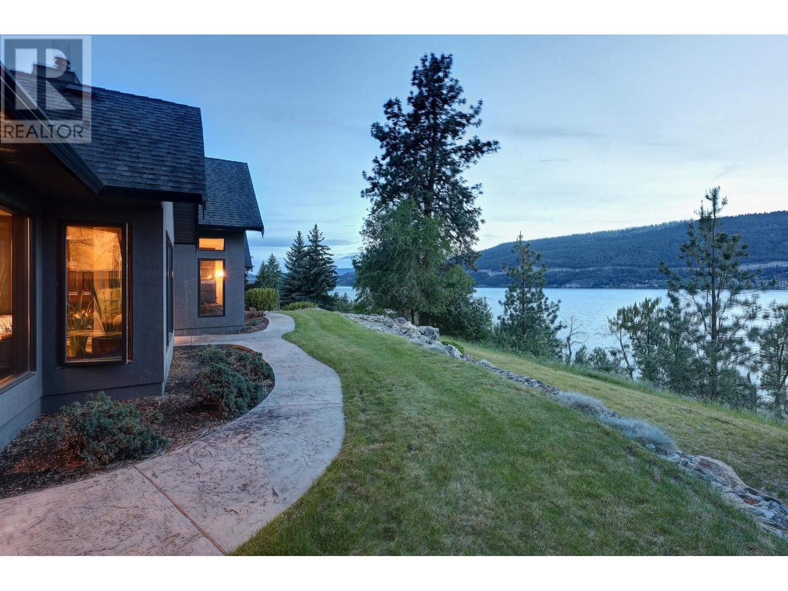 15026 Oyama Road, Lake Country, British Columbia  V4V 2C6 - Photo 5 - 10350126