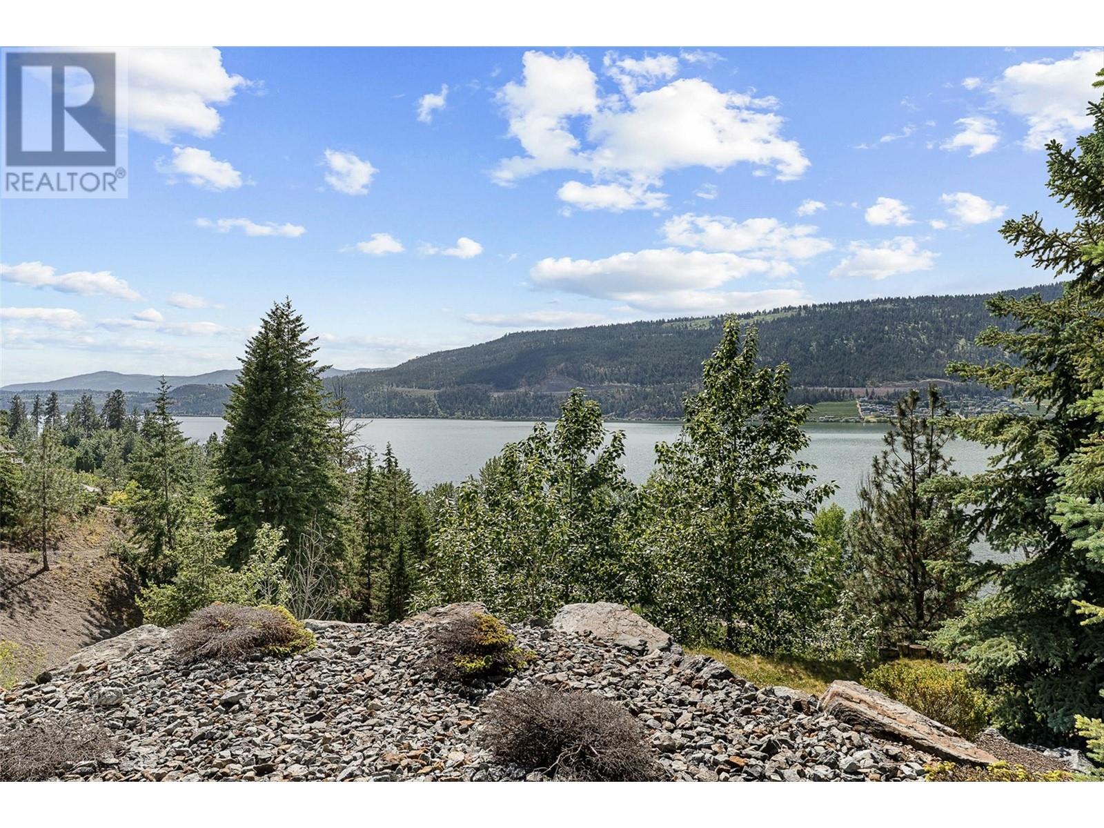 15026 Oyama Road, Lake Country, British Columbia  V4V 2C6 - Photo 61 - 10350126