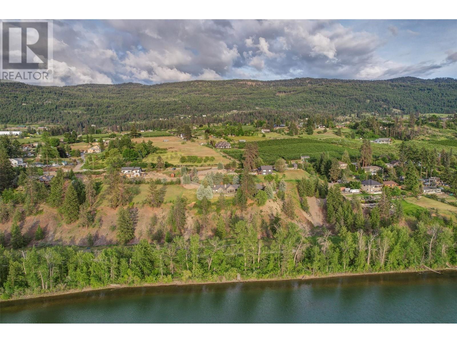 15026 Oyama Road, Lake Country, British Columbia  V4V 2C6 - Photo 63 - 10350126