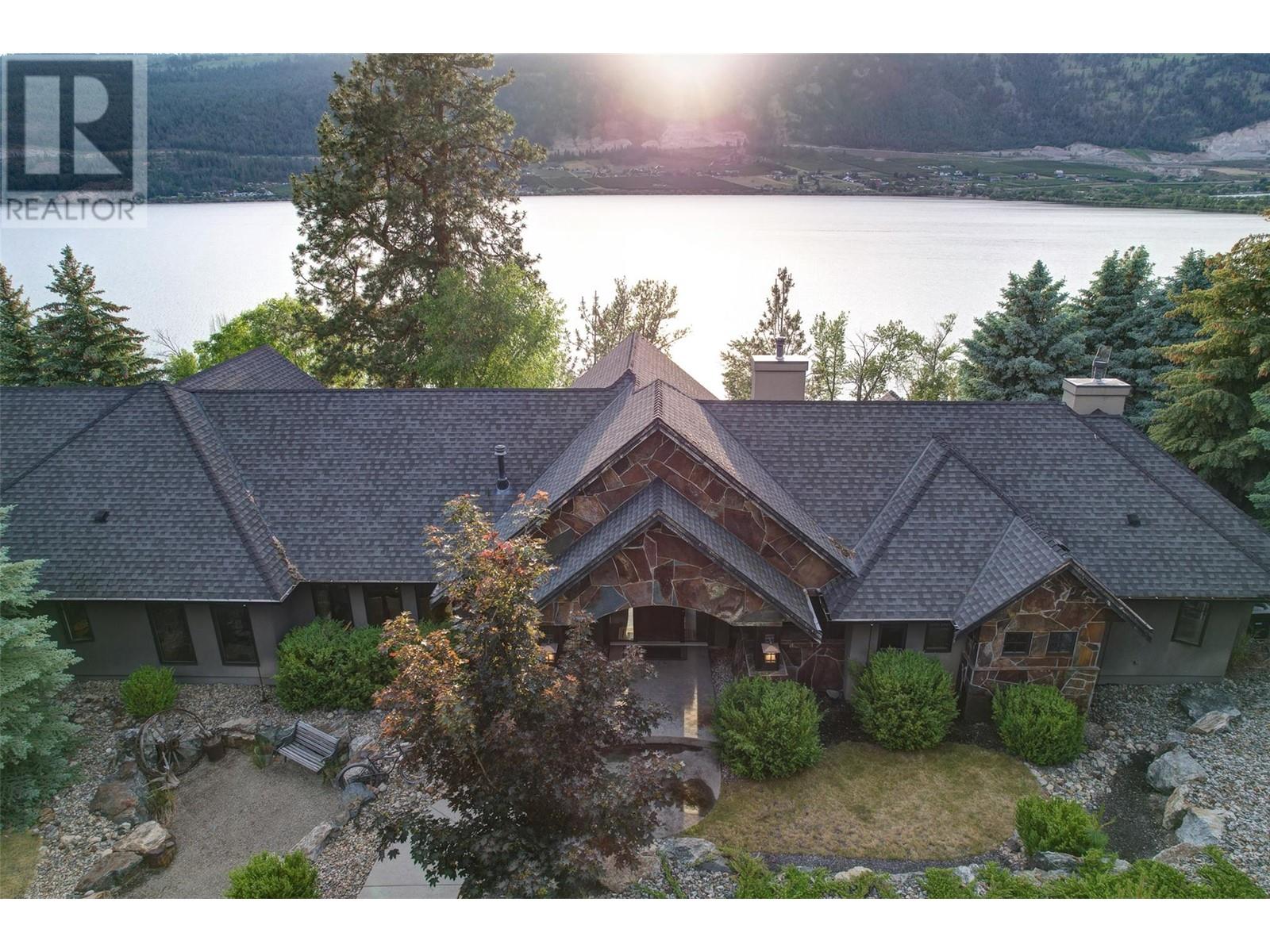 15026 Oyama Road, Lake Country, British Columbia  V4V 2C6 - Photo 64 - 10350126