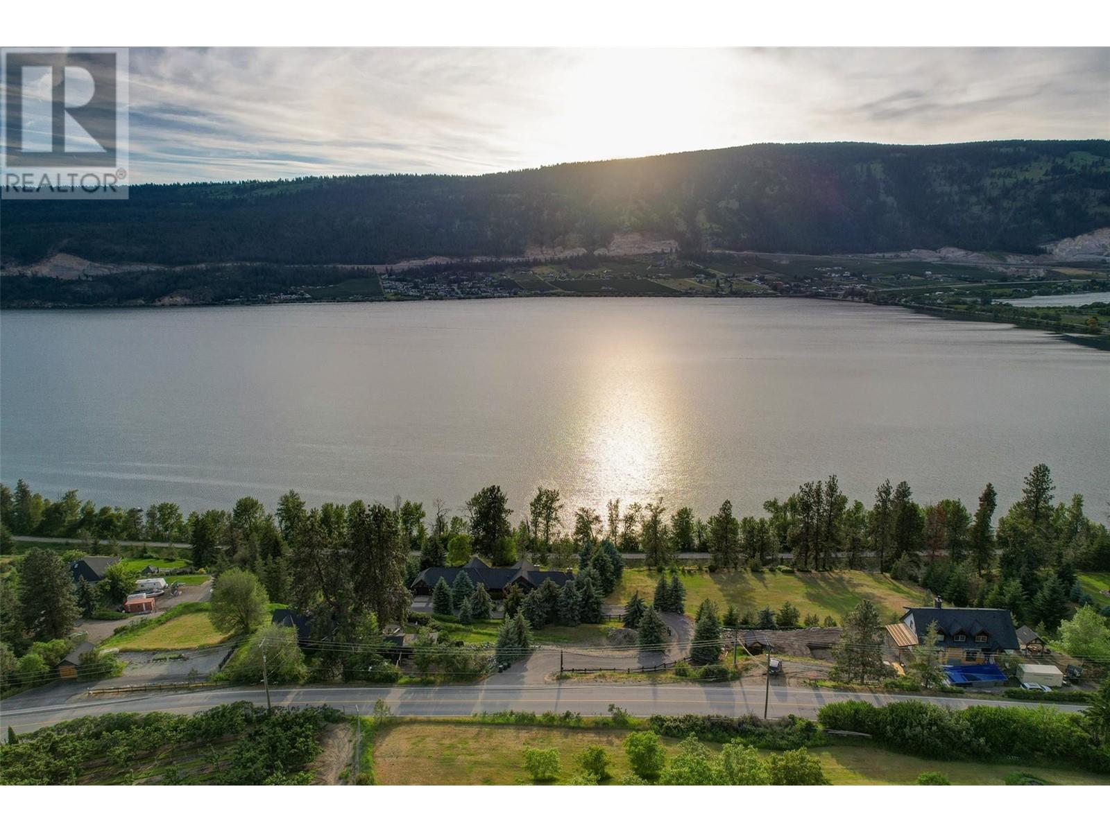 15026 Oyama Road, Lake Country, British Columbia  V4V 2C6 - Photo 67 - 10350126