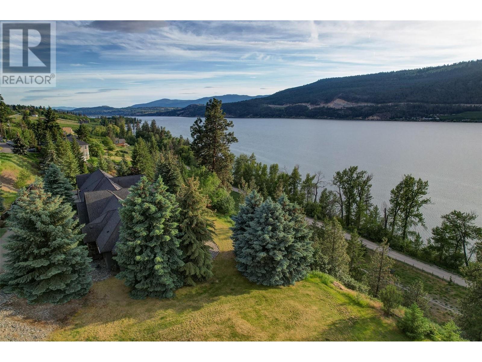 15026 Oyama Road, Lake Country, British Columbia  V4V 2C6 - Photo 68 - 10350126