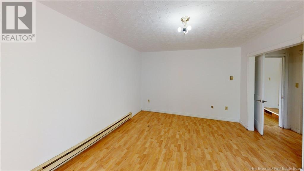 3042 Westfield Road, Saint John, New Brunswick  E2M 6T4 - Photo 18 - NB119304