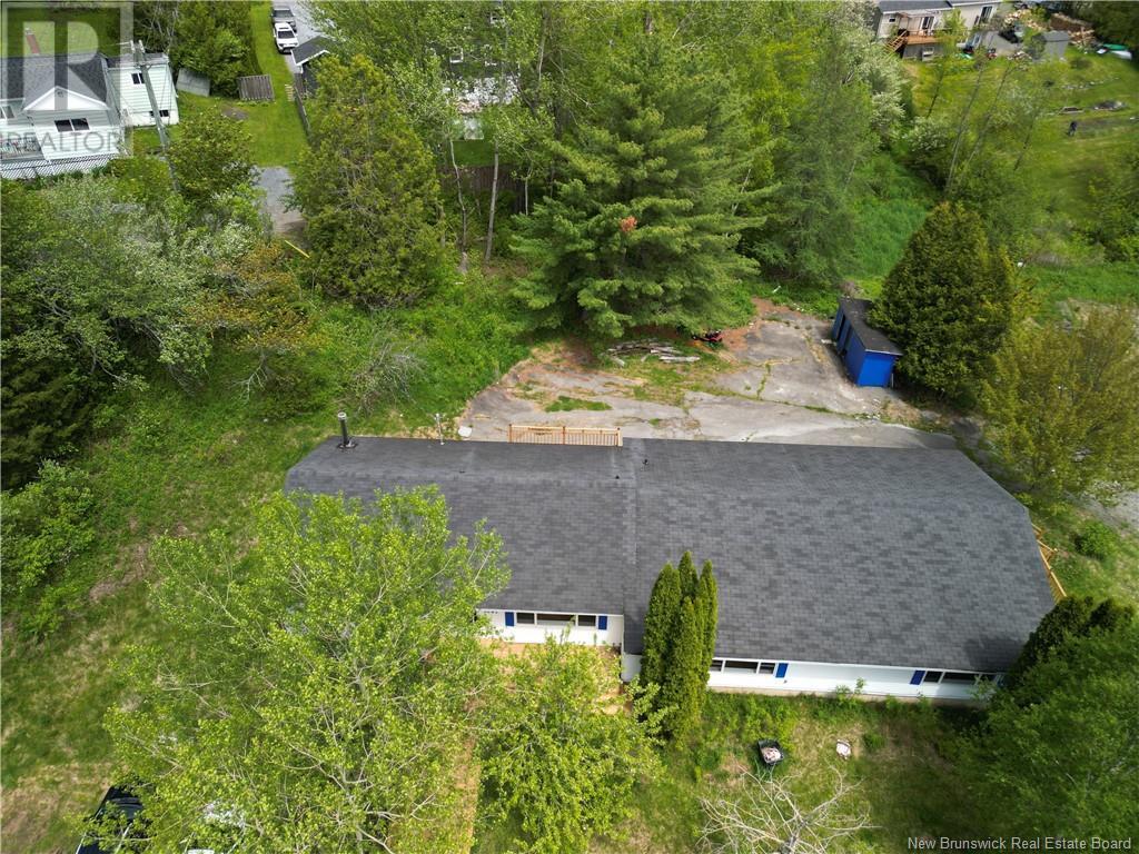 3042 Westfield Road, Saint John, New Brunswick  E2M 6T4 - Photo 2 - NB119304