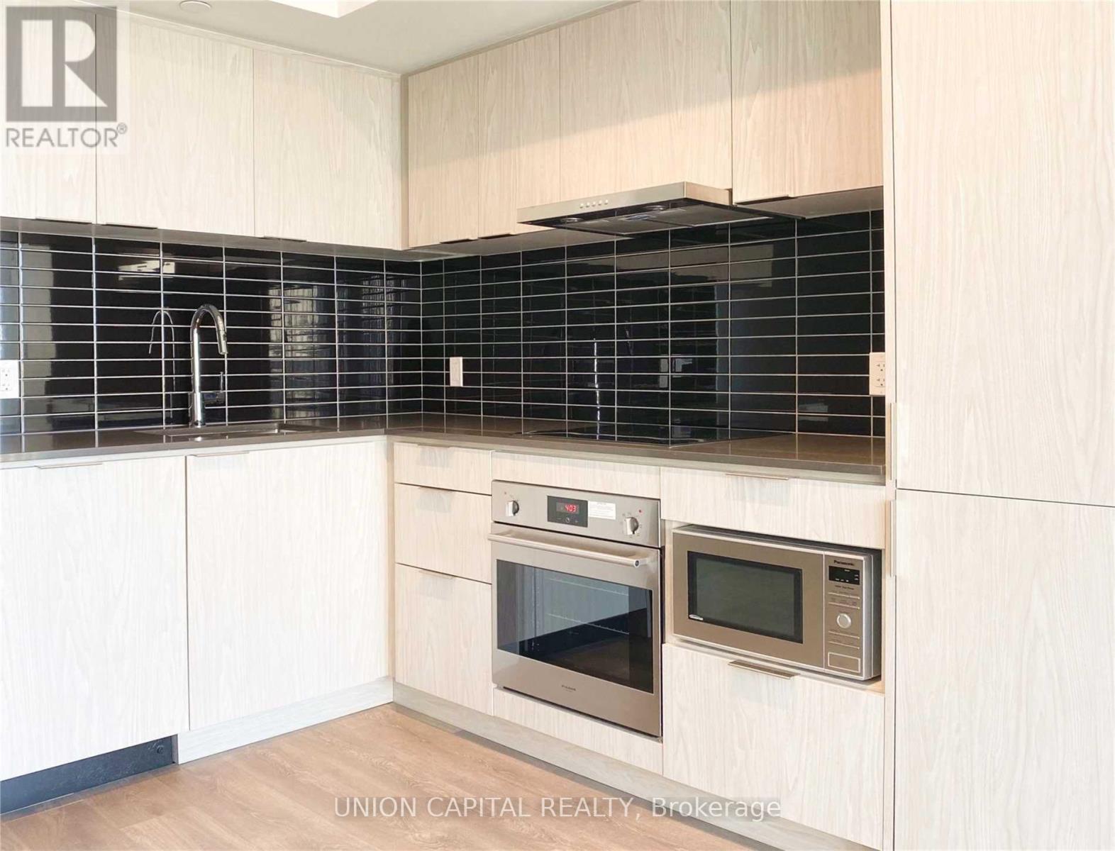 Ph112 - 60 Shuter Street, Toronto, Ontario  M5B 0B7 - Photo 5 - C12195750