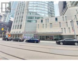 1305 - 200 VICTORIA STREET, Toronto, Ontario
