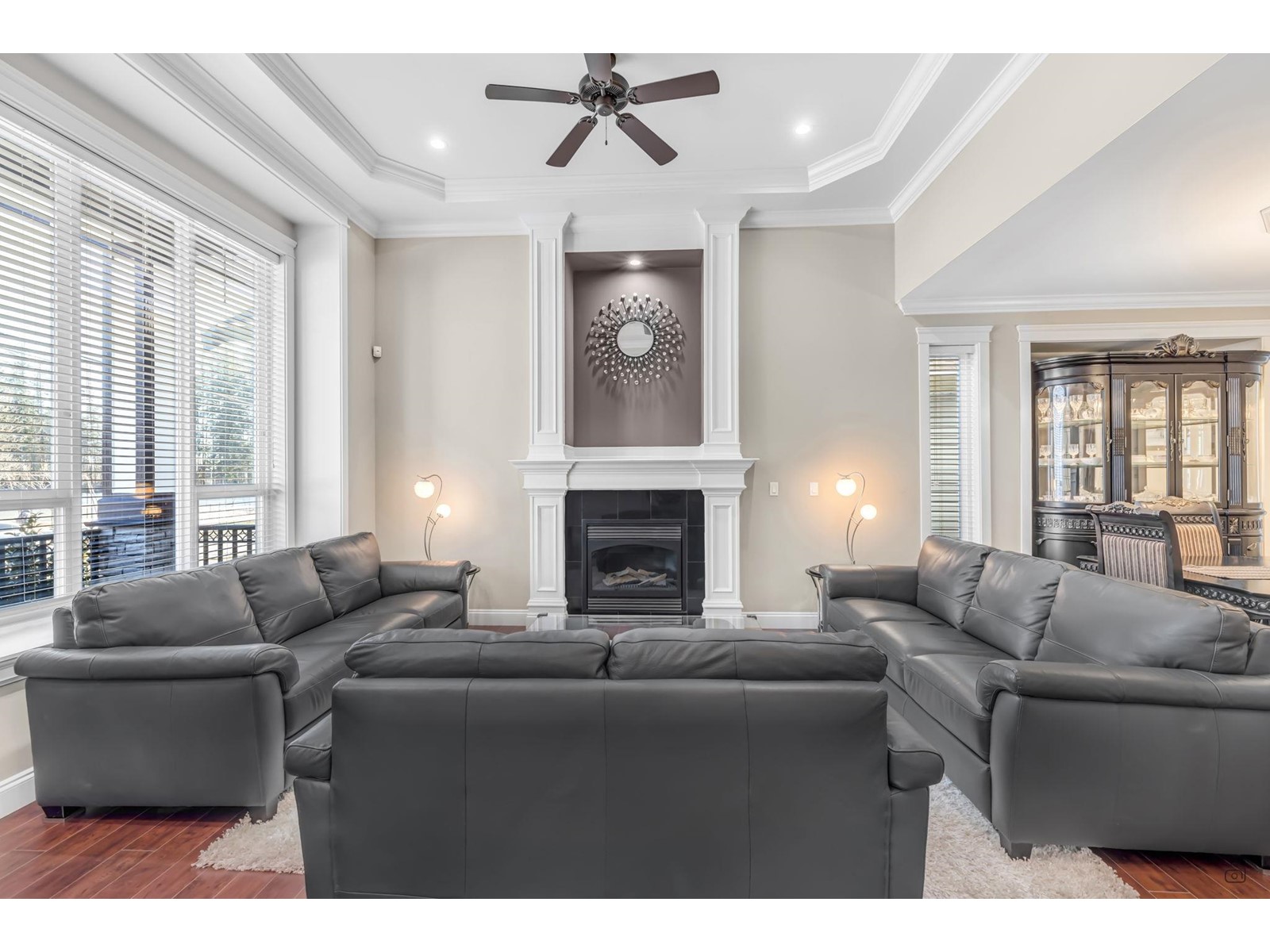 Property at 5963 125 STREET image 4