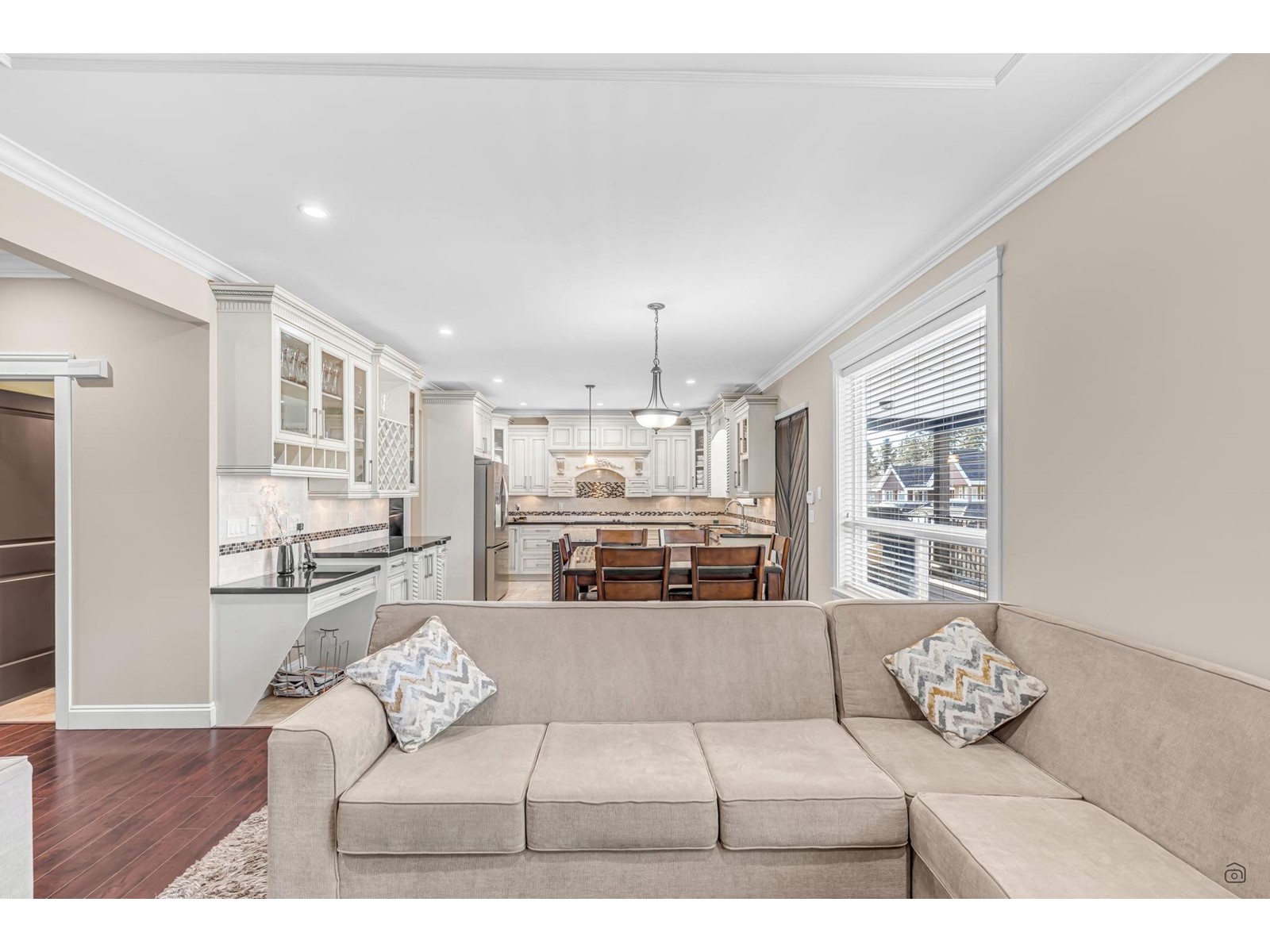 5963 125 Street, Surrey, British Columbia  V3X 1X2 - Photo 12 - R3010402