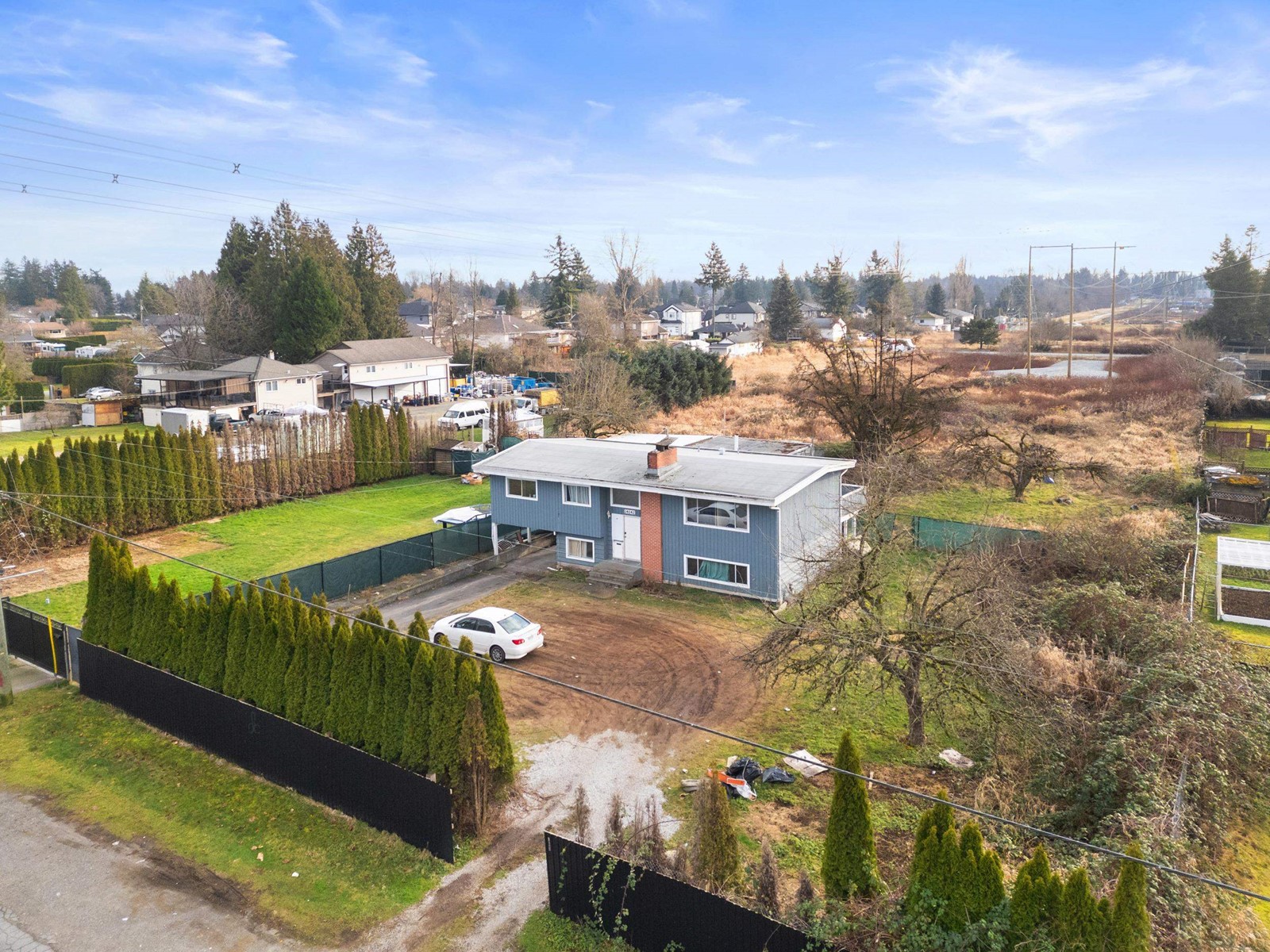 14042 110 Avenue, Surrey, British Columbia  V3R 1Z2 - Photo 7 - R3011264