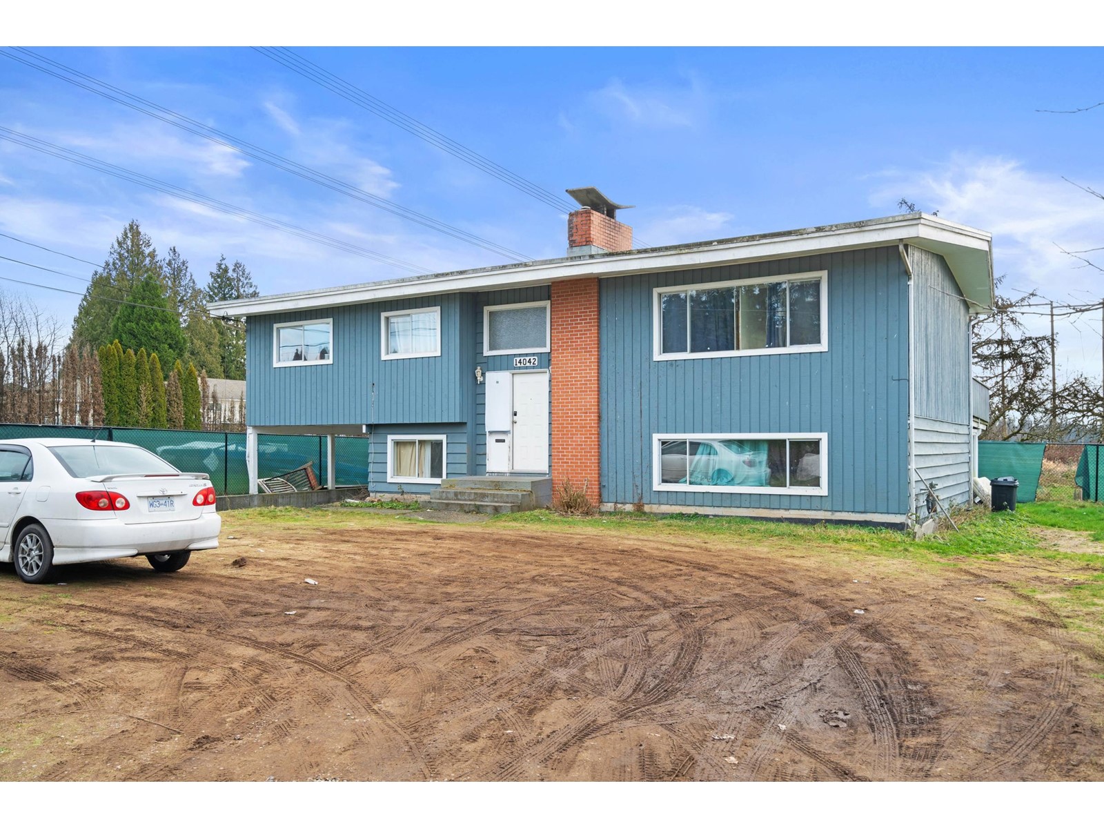 14042 110 Avenue, Surrey, British Columbia  V3R 1Z2 - Photo 4 - R3011264