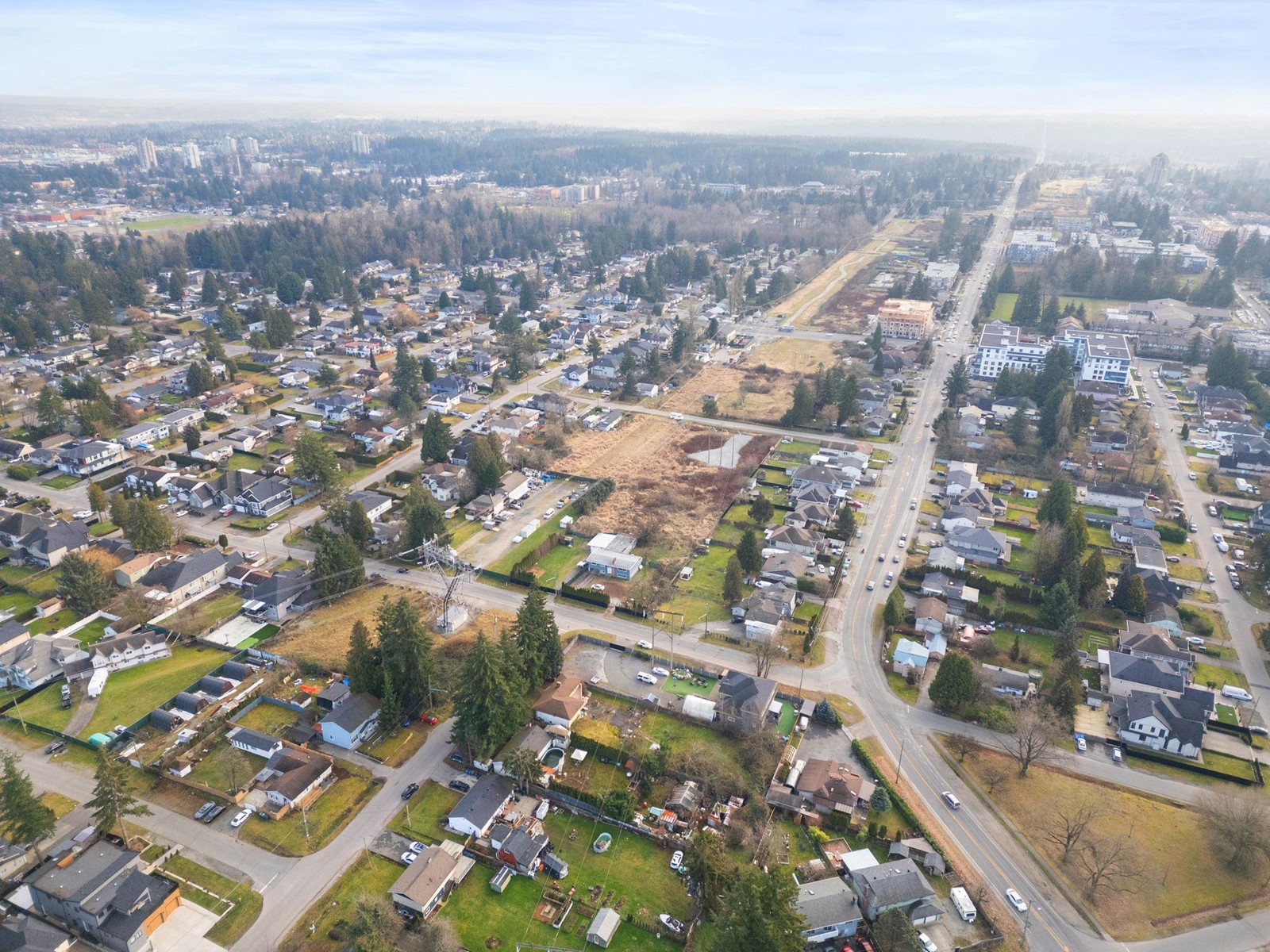 14042 110 Avenue, Surrey, British Columbia  V3R 1Z2 - Photo 8 - R3011264