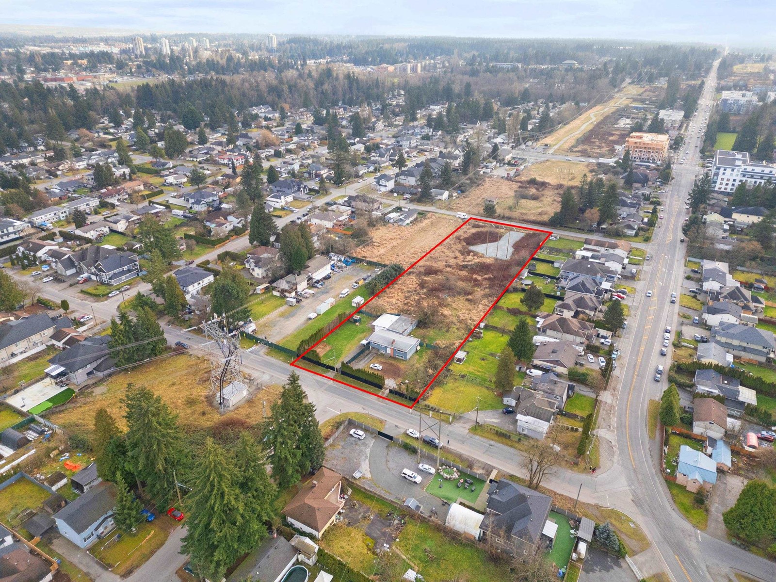 14042 110 Avenue, Surrey, British Columbia  V3R 1Z2 - Photo 9 - R3011264