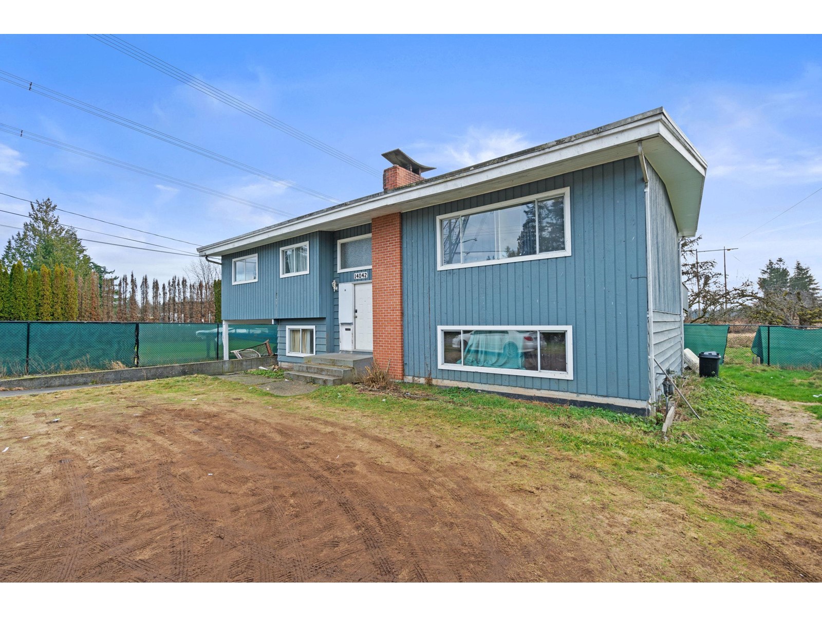 14042 110 Avenue, Surrey, British Columbia  V3R 1Z2 - Photo 3 - R3011264